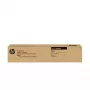 Samsung CLT-R804 Bildeinheit (HP SS673A), 50.000 Seiten