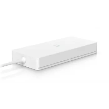 Netzteil Ubiquiti UACC-Adapter-AC-210W Indoor 210W 100-240V Weiß
