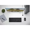 Kensington VeriMark Desktop Fingerprint Key