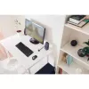 Kensington VeriMark Desktop Fingerprint Key
