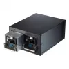 FSP FSP930-20REB Netzteil 930 W 20+4 pin ATX ATX Schwarz