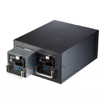 FSP FSP930-20REB Netzteil 930 W 20+4 pin ATX ATX Schwarz