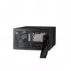 FSP FSP930-20REB Netzteil 930 W 20+4 pin ATX ATX Schwarz