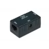DIGITUS Passive PoE Wall Mount Box