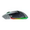 Razer Basilisk V3 Pro 35K Phantom White Edition kabellose Gaming-Maus