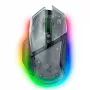 Razer Basilisk V3 Pro 35K Phantom White Edition kabellose Gaming-Maus