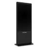 Viewsonic EP5542 Signage Display 139,7 cm (55 Zoll) 400 cd/m² 4K Ultra HD Android 8.0 16/7