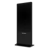 Viewsonic EP5542 Signage Display 139,7 cm (55 Zoll) 400 cd/m² 4K Ultra HD Android 8.0 16/7