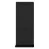 Viewsonic EP5542 Signage Display 139,7 cm (55 Zoll) 400 cd/m² 4K Ultra HD Android 8.0 16/7