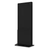 Viewsonic EP5542 Signage Display 139,7 cm (55 Zoll) 400 cd/m² 4K Ultra HD Android 8.0 16/7