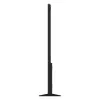 Viewsonic EP5542 Signage Display 139,7 cm (55 Zoll) 400 cd/m² 4K Ultra HD Android 8.0 16/7