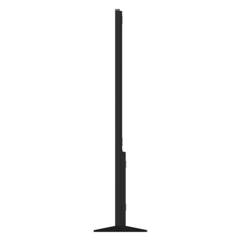 Viewsonic EP5542 Signage Display 139,7 cm (55 Zoll) 400 cd/m² 4K Ultra HD Android 8.0 16/7