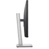 Monitor DELL P2723DE 27 Zoll LCD Quad HD 2560 x 1440