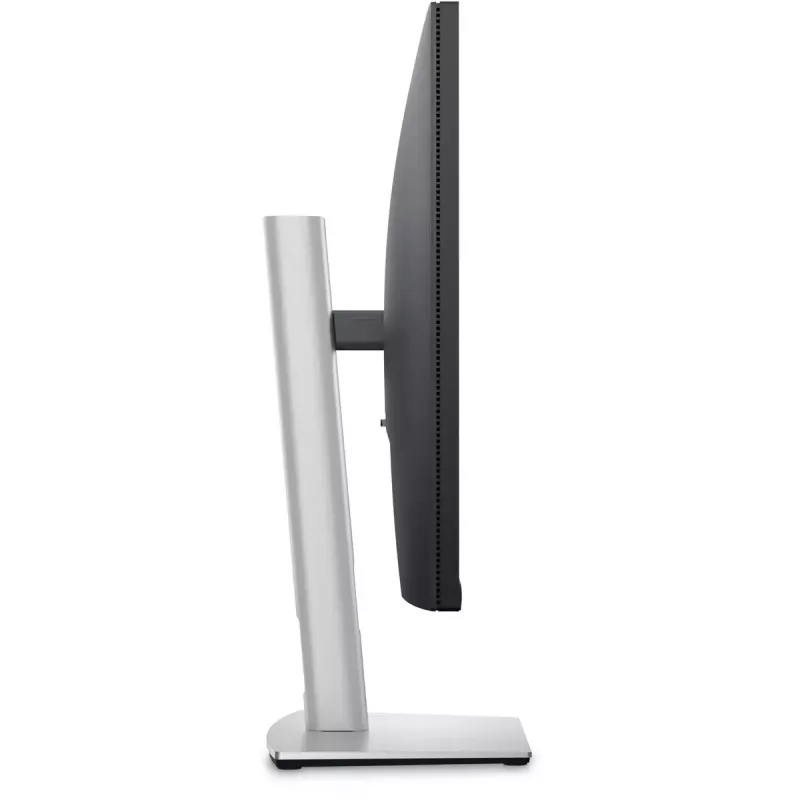 Monitor DELL P2723DE 27 Zoll LCD Quad HD 2560 x 1440