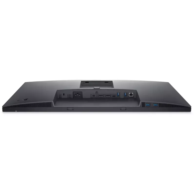 Monitor DELL P2723DE 27 Zoll LCD Quad HD 2560 x 1440