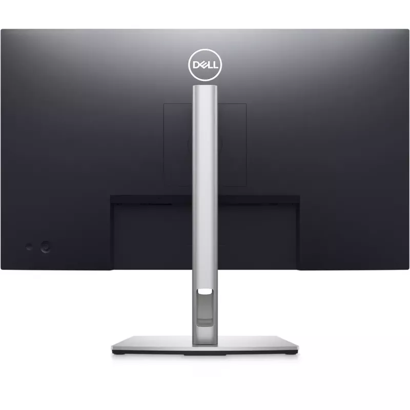 Monitor DELL P2723DE 27 Zoll LCD Quad HD 2560 x 1440