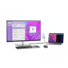 Monitor DELL P2723DE 27 Zoll LCD Quad HD 2560 x 1440