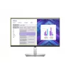 Monitor DELL P2723DE 27 Zoll LCD Quad HD 2560 x 1440