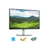 Monitor DELL P2723DE 27 Zoll LCD Quad HD 2560 x 1440
