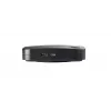 Barco ClickShare C-10 kabelloses Präsentationssystem HDMI Desktop