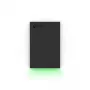 Seagate Game Drive for Xbox STKX2000400 externe Festplatte, 2 TB, 2,5 Zoll, USB 3.2 Gen 1, schwarz