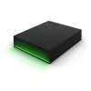 Seagate Game Drive for Xbox STKX2000400 externe Festplatte, 2 TB, 2,5 Zoll, USB 3.2 Gen 1, schwarz