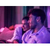 Smart Strip Light Philips Hue White and Colour Ambience Play Gradient Lightstrip 65 Zoll