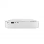 Lenovo IdeaCentre Mini 01IRH8 Intel® Core™ i5 i5-13420H 16 GB DDR4-SDRAM 512 GB SSD Mini-PC Grau