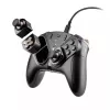 Thrustmaster D-IPPON D-Pad-Modul, PC, Xbox One, Xbox Series S, Xbox Series X, D-Pad, Schwarz, Gold, 1 St., 133 mm, 50 mm