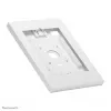 Neomounts WL15-650WH1 Tablet-Wandhalterung 9,7–11 Zoll – abschließbar
