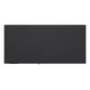 TP-Link Omada ES224G Netzwerk-Switch Managed L2 Gigabit Ethernet (10/100/1000) Schwarz