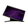 WACOM Pen Display - Cintiq Pro 27 - 27 Zoll - 3840x2160 (4K UHD) - ohne Ständer