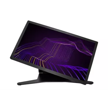 WACOM Pen Display - Cintiq Pro 27 - 27 Zoll - 3840x2160 (4K UHD) - ohne Ständer