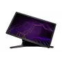 WACOM Pen Display - Cintiq Pro 27 - 27 Zoll - 3840x2160 (4K UHD) - ohne Ständer