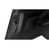 Wacom Cintiq Pro 27 DTH271K0B Stift-Display, 59,6 x 33,5 cm, Multi-Touch, HDMI, ohne Standfuß