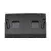 Wacom Cintiq Pro 27 DTH271K0B Stift-Display, 59,6 x 33,5 cm, Multi-Touch, HDMI, ohne Standfuß