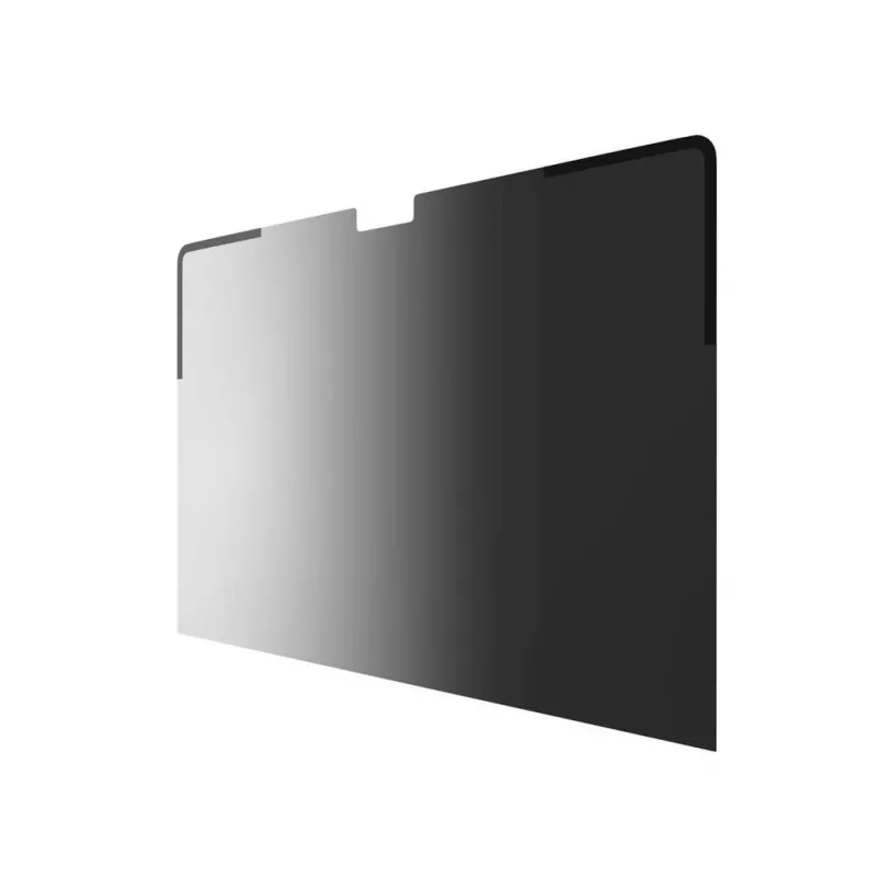 Targus HS5214GL Blickschutzfilter für Displays 35,6 cm (14 Zoll) Laptop Rahmenloser Blickschutzfilter 3H
