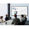 Viewsonic CDE4330 Signage Display 109,2 cm (43 Zoll) Wi-Fi 450 cd/m² 4K Ultra HD Schwarz Integrierter Prozessor Android 11