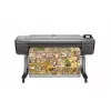 HP Designjet Z6dr 44-in PostScript Printer mit V-Trimmer