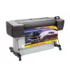 HP Designjet Z6dr 44-in PostScript Printer mit V-Trimmer