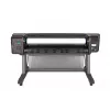 HP Designjet Z6dr 44-in PostScript Printer mit V-Trimmer