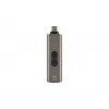 TRANSCEND SSD - Esd330c tragbares Laufwerk - 1TB - USB Typ C - Dunkelgraubraun