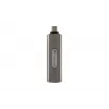 TRANSCEND SSD - Esd330c tragbares Laufwerk - 1TB - USB Typ C - Dunkelgraubraun