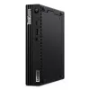Lenovo ThinkCentre M75q Gen 2 AMD Ryzen™ 5 5600GE 16 GB DDR4-SDRAM 512 GB SSD Mini-PC Schwarz