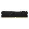 Kingston Technology FURY Beast 8GB 3200MT/s DDR4 CL16 DIMM Schwarz