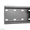 Neomounts FPMA-W350Schwarz TV-Wandhalterung 32-55 Zoll – neigbar