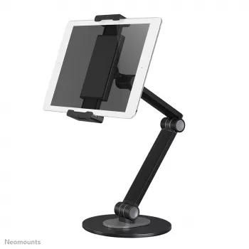 Neomounts DS15-550BL1 Tablet-Ständer 4,7-12,9 Zoll - universal