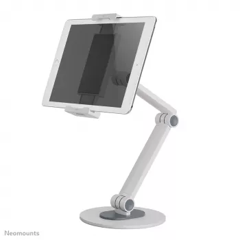Neomounts DS15-550WH1 Tablet-Ständer 4,7-12,9 Zoll - universal