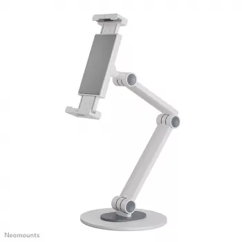 Neomounts DS15-550WH1 Tablet-Ständer 4,7-12,9 Zoll - universal