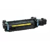 HP Color LaserJet CE247A 220V Fixiereinheit, HP Color LaserJet CM4540 MFP/CP4025/CP4525 Versorgungskits funktionieren mit:, 10 - 32.5 °C, 20 - 80%, -20 - 40 °C, 483 mm, 190 mm